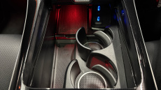 Mercedes-Benz GLC Coupe GLC 300 4Matic AMG Line Premium 5dr 9G-Tronic Petrol Estate